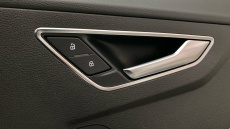 Audi Q2 1.0 TFSI Sport 5dr Petrol Estate